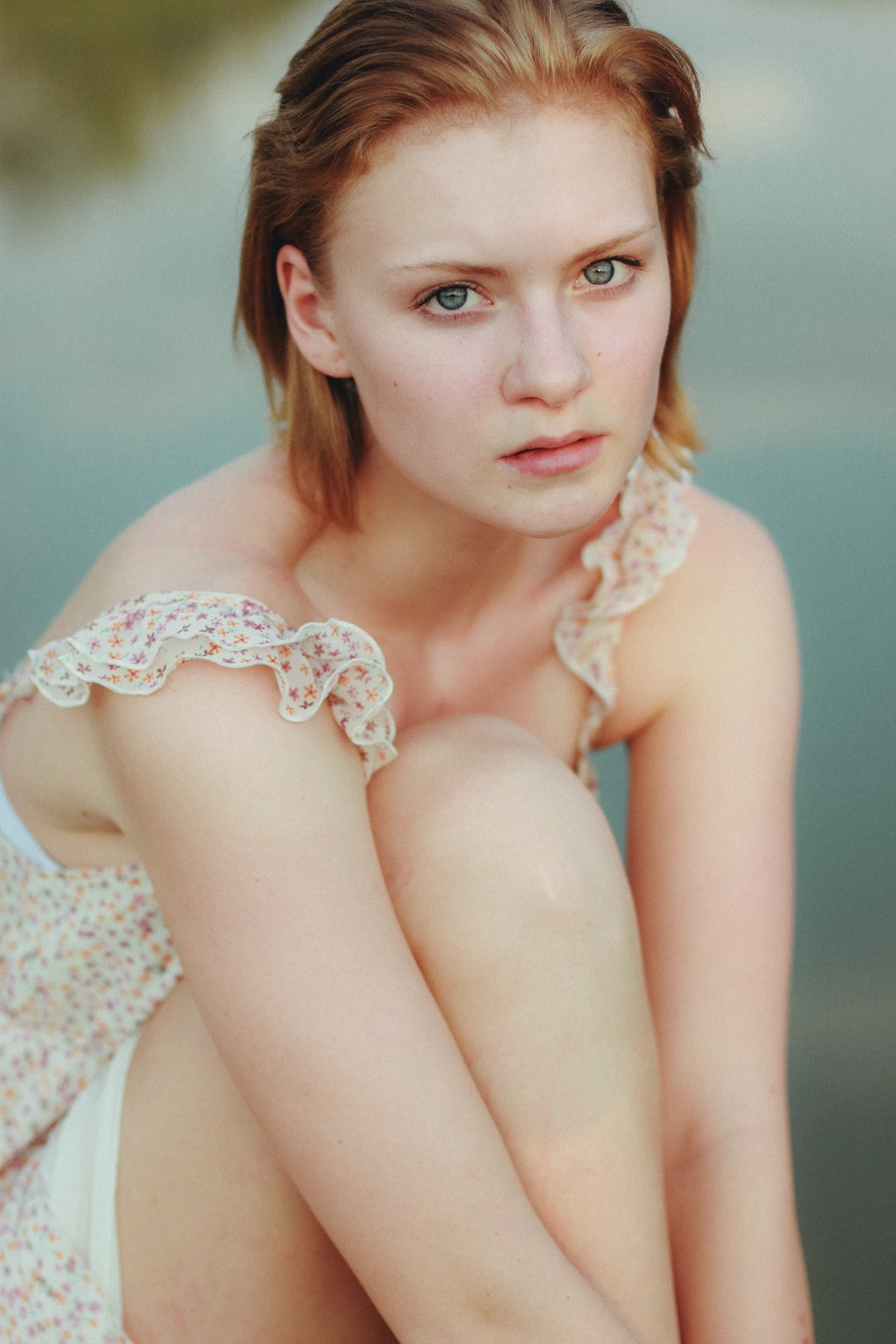 Steffotografie – Fotografie