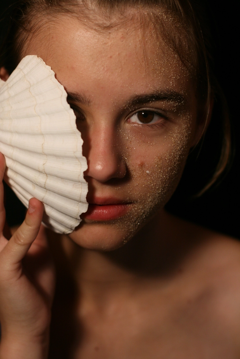 Steffotografie – Fotografie