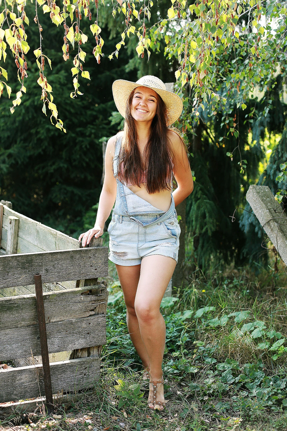 Steffotografie – Fotografie