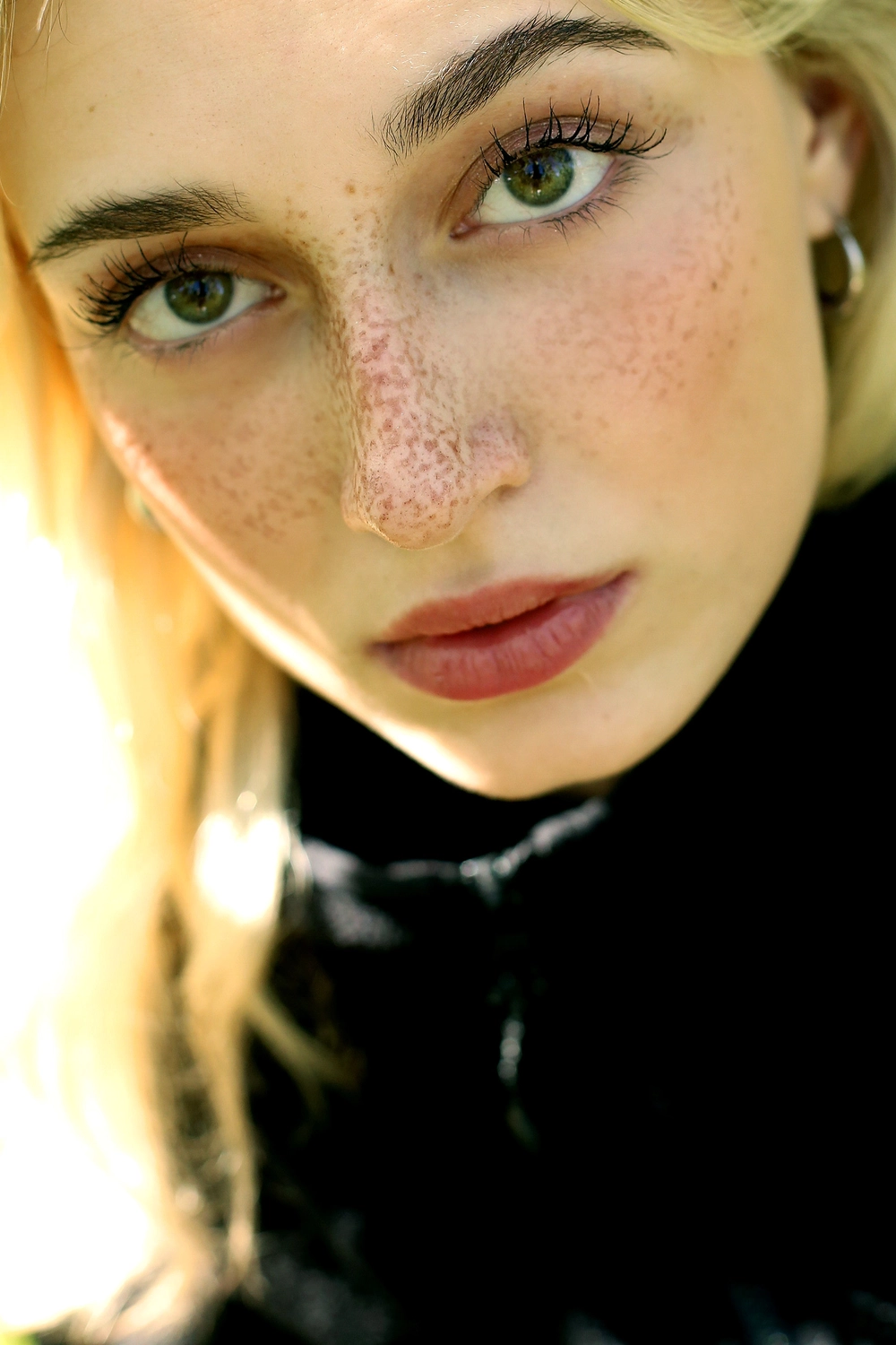 Steffotografie – Fotografie