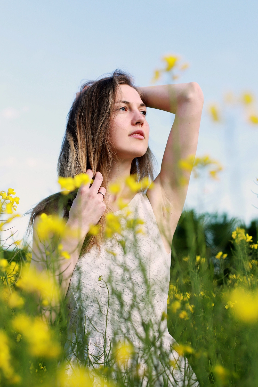 Steffotografie – Fotografie