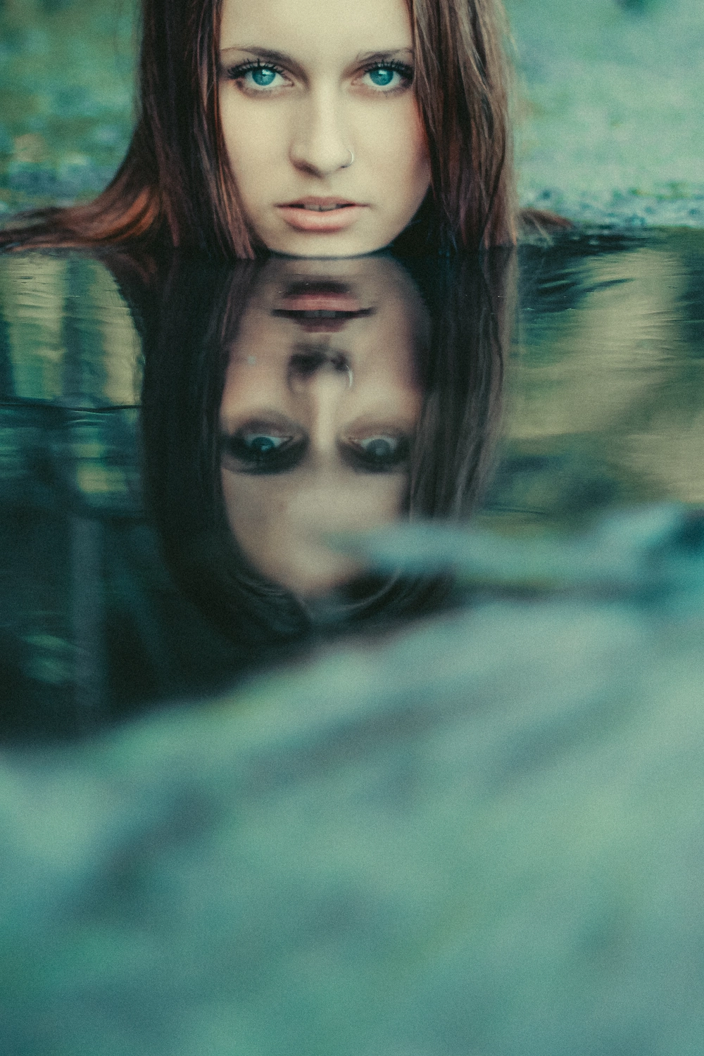 Steffotografie – Fotografie