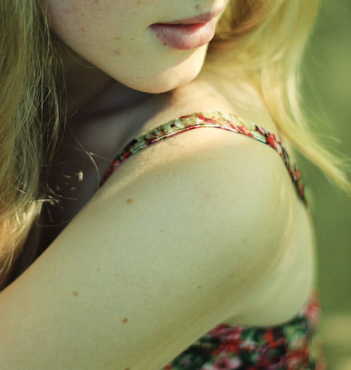 Steffotografie – Fotografie