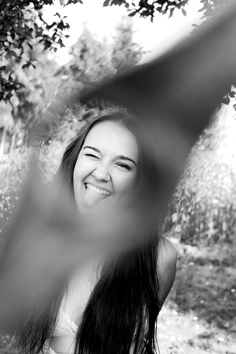 Steffotografie – Fotografie