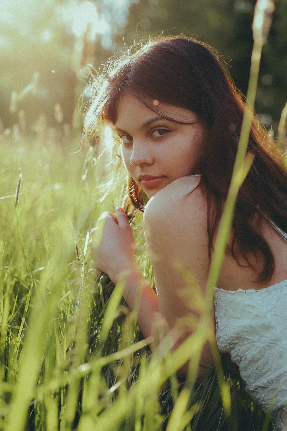 Steffotografie – Fotografie