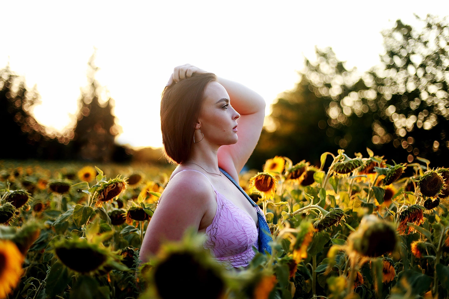 Steffotografie – Fotografie