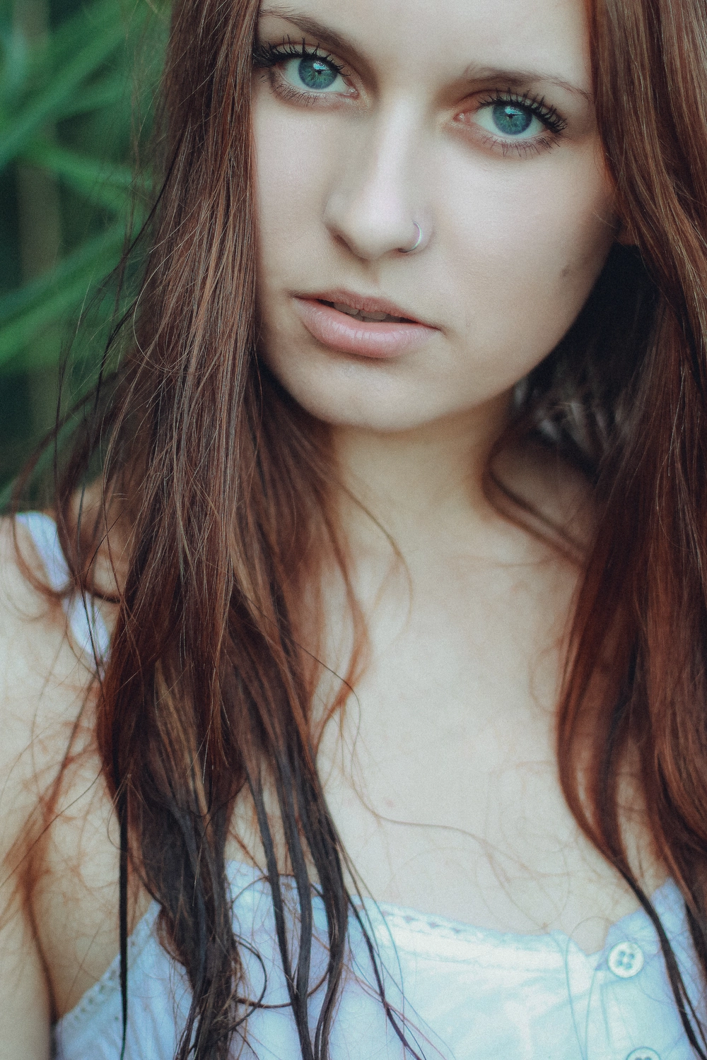 Steffotografie – Fotografie