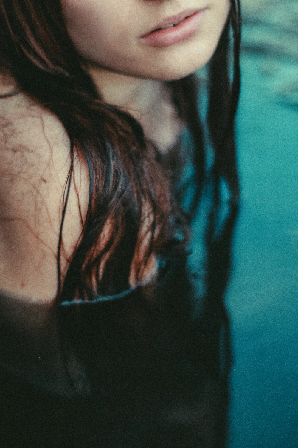 Steffotografie – Fotografie