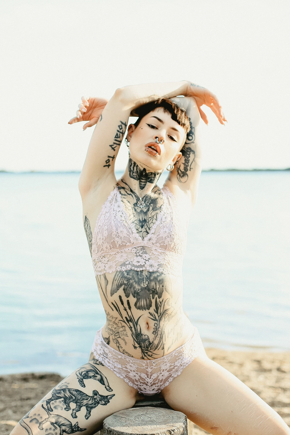 Steffotografie – Fotografie