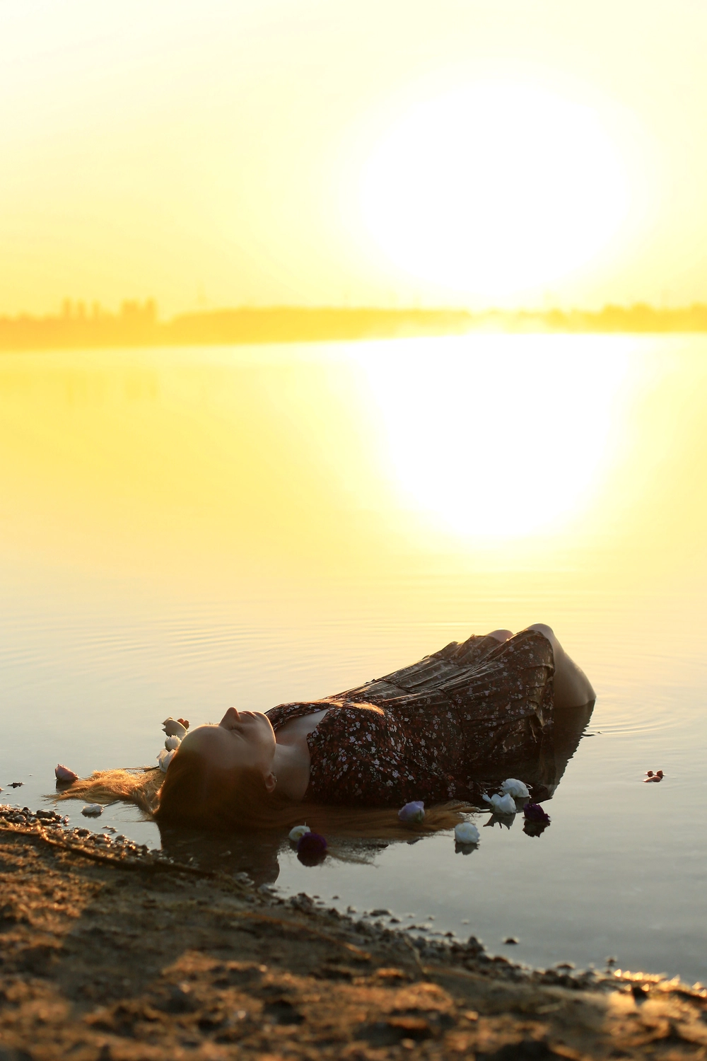 Steffotografie – Fotografie