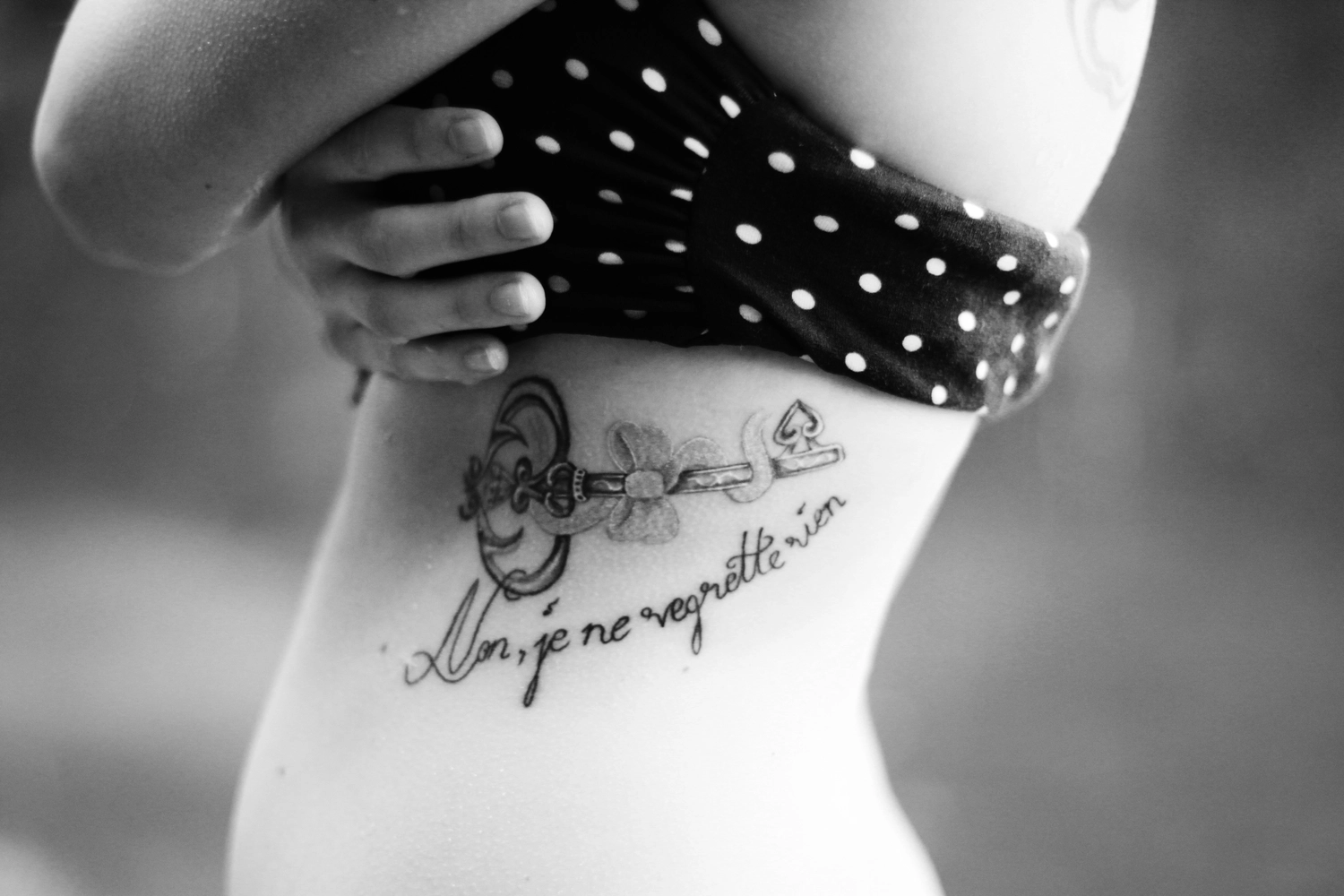 Steffotografie – Fotografie