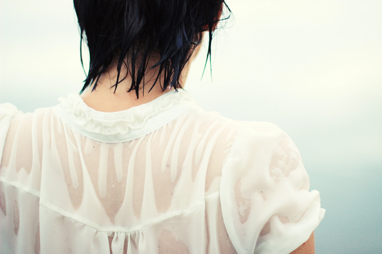 Steffotografie – Fotografie