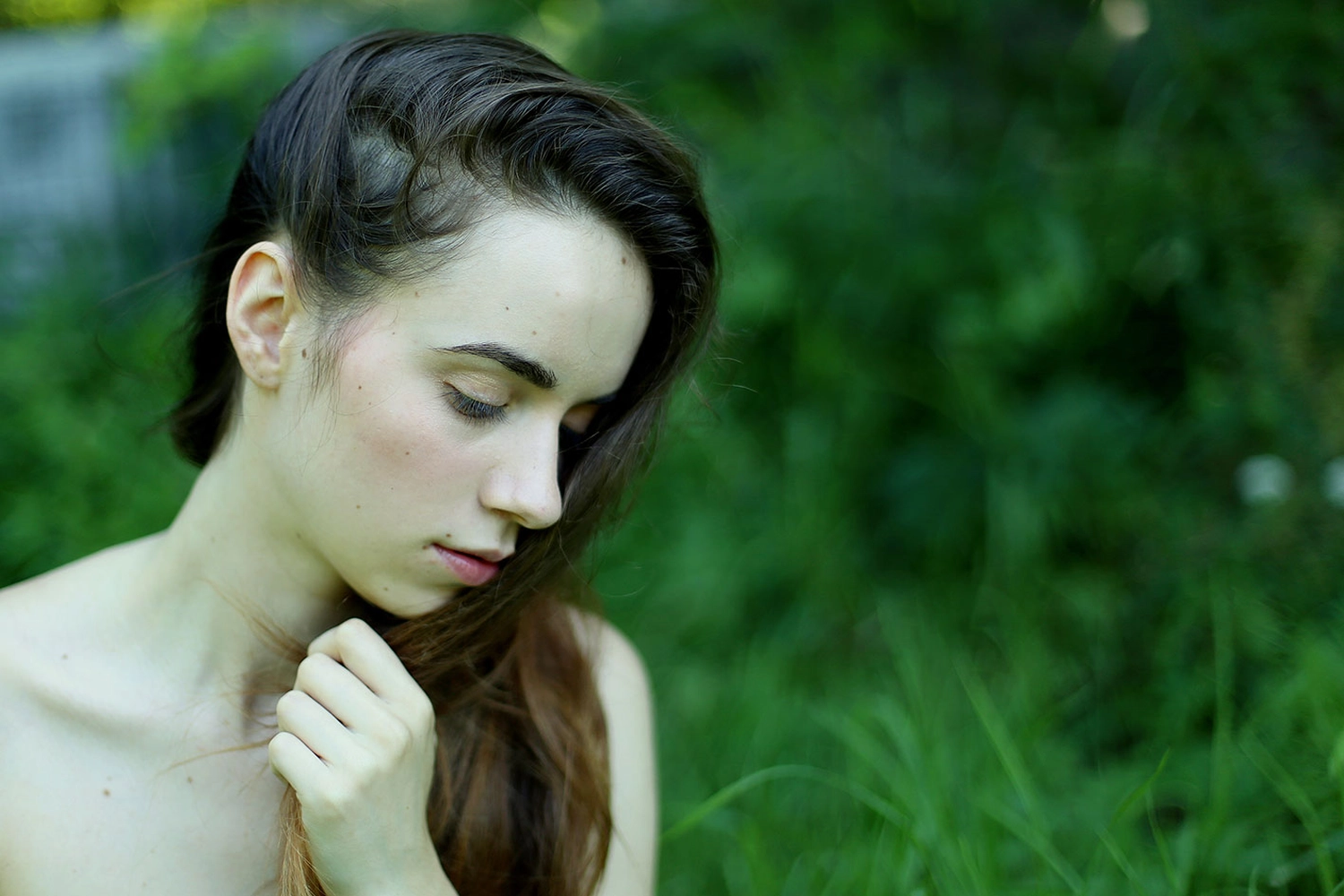 Steffotografie – Fotografie