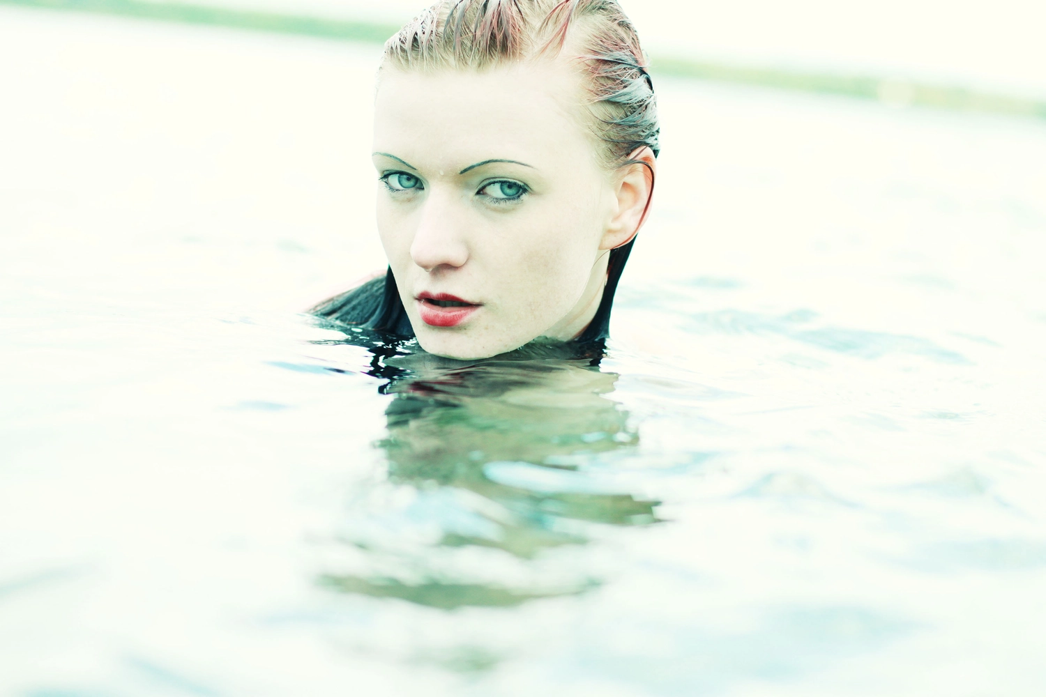 Steffotografie – Fotografie