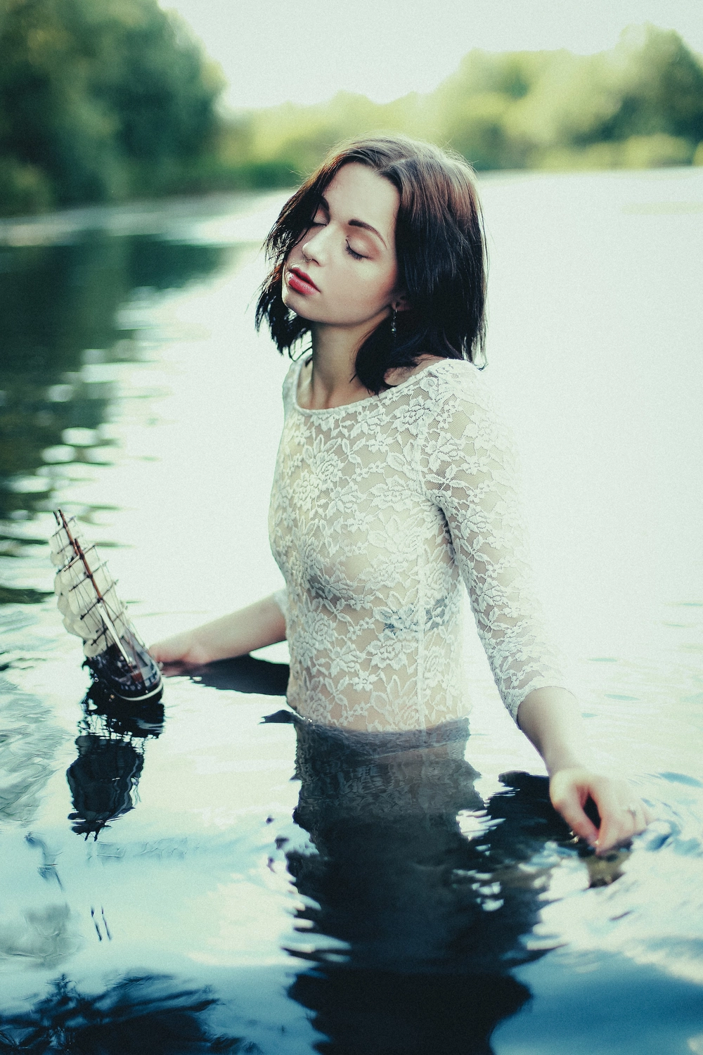 Steffotografie – Fotografie