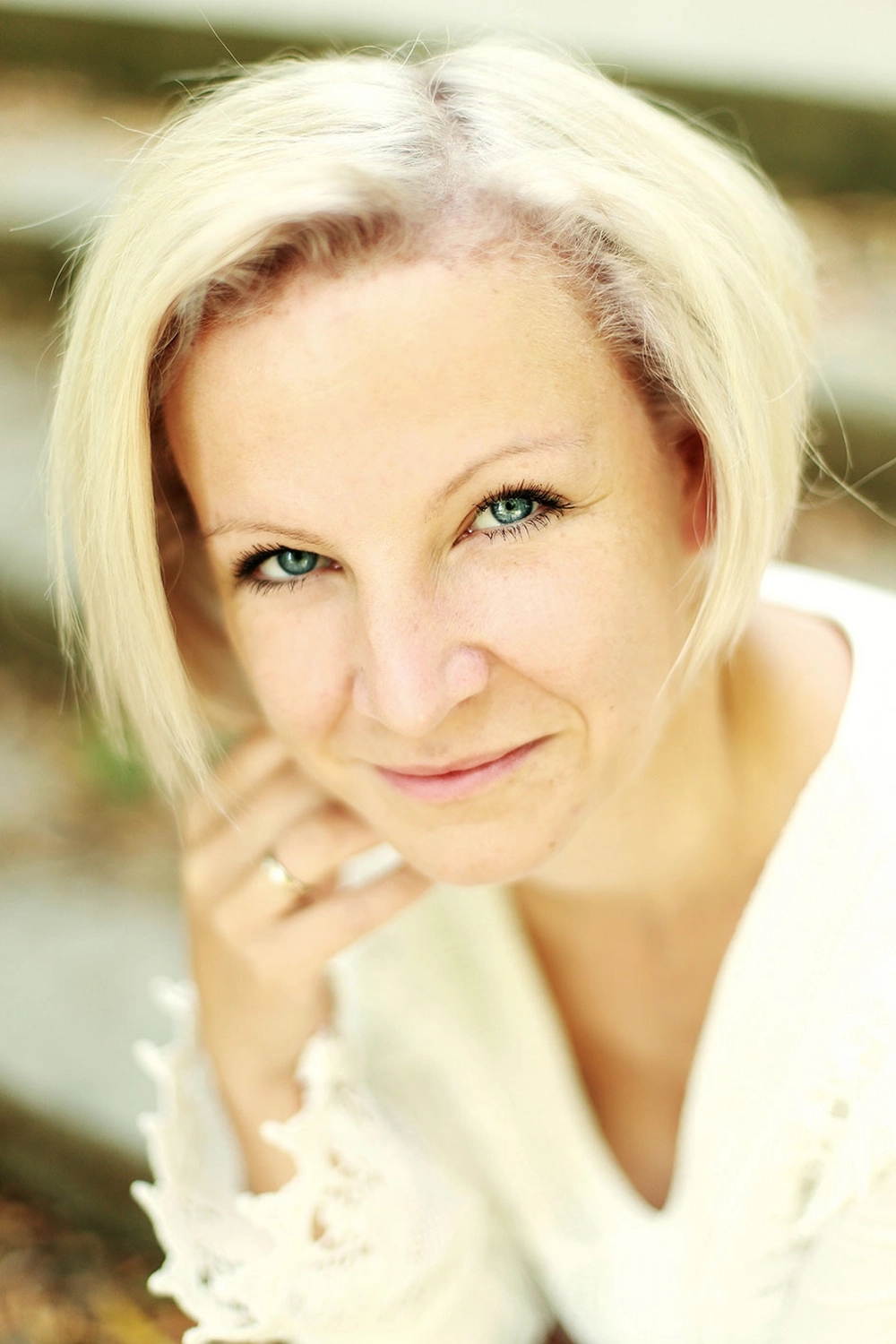 Steffotografie – Fotografie