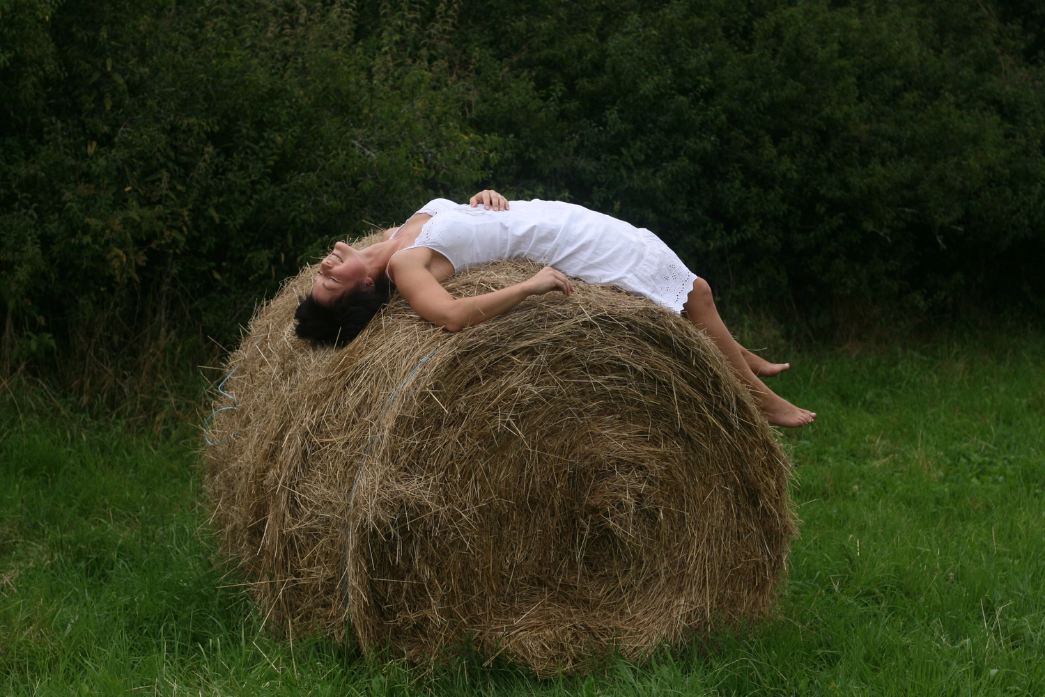 Steffotografie – Fotografie