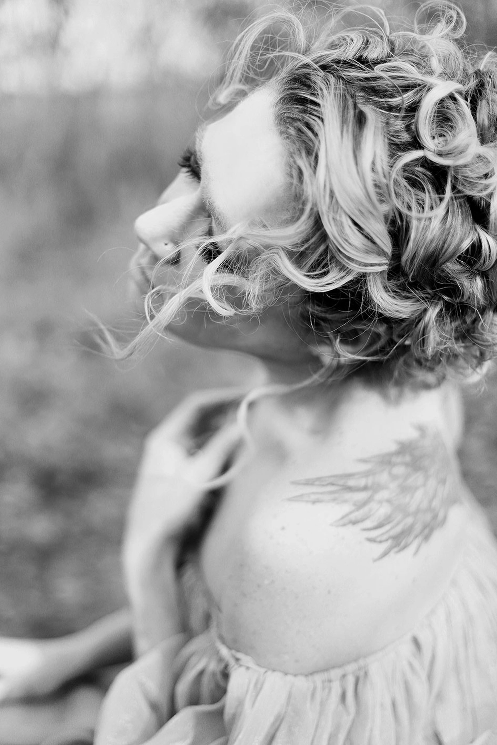 Steffotografie – Fotografie