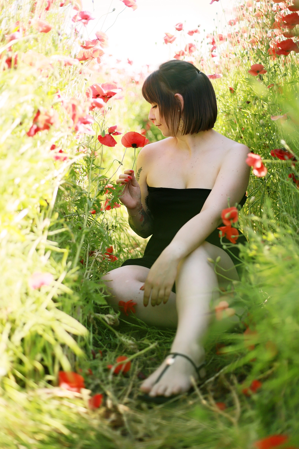 Steffotografie – Fotografie