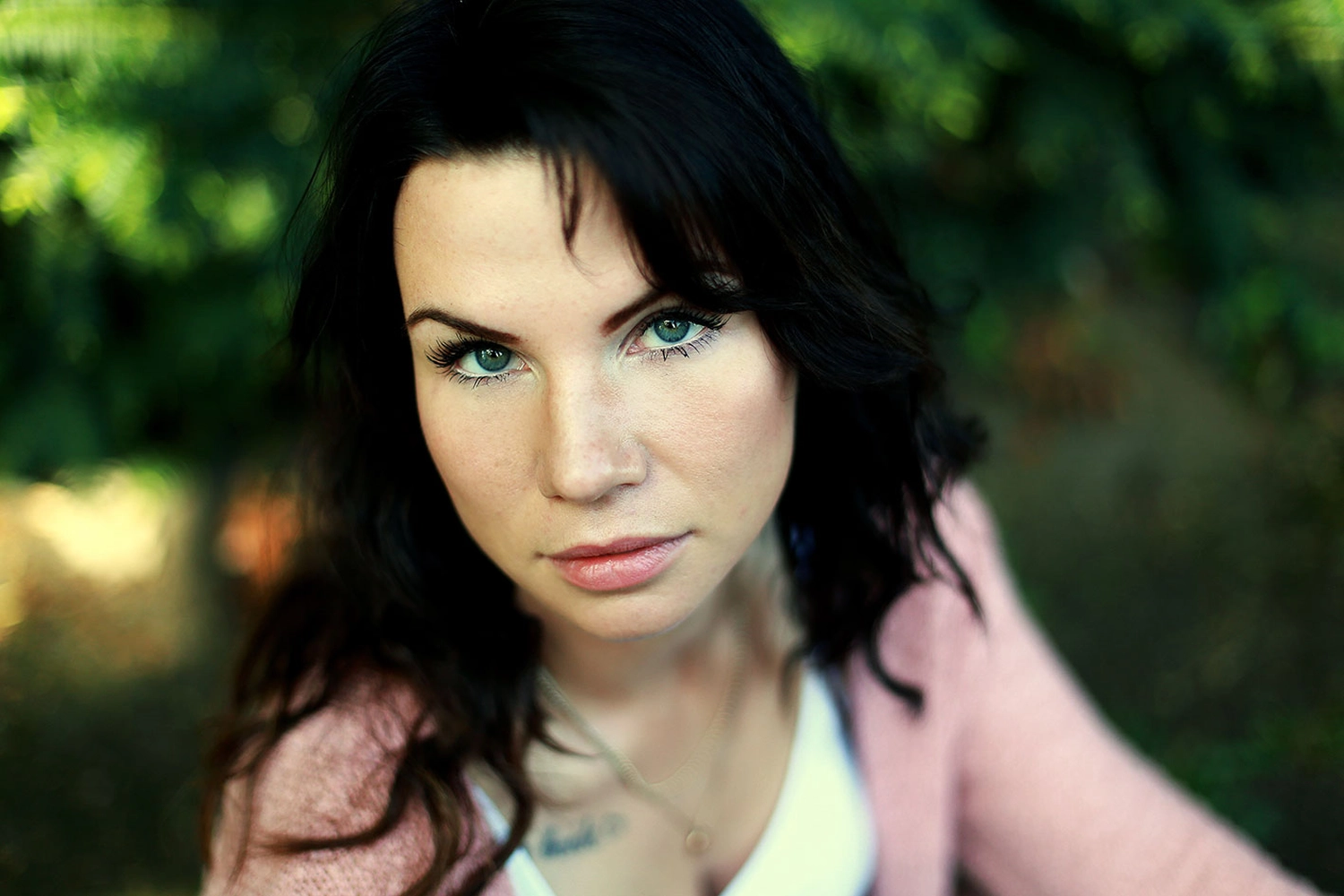 Steffotografie – Fotografie