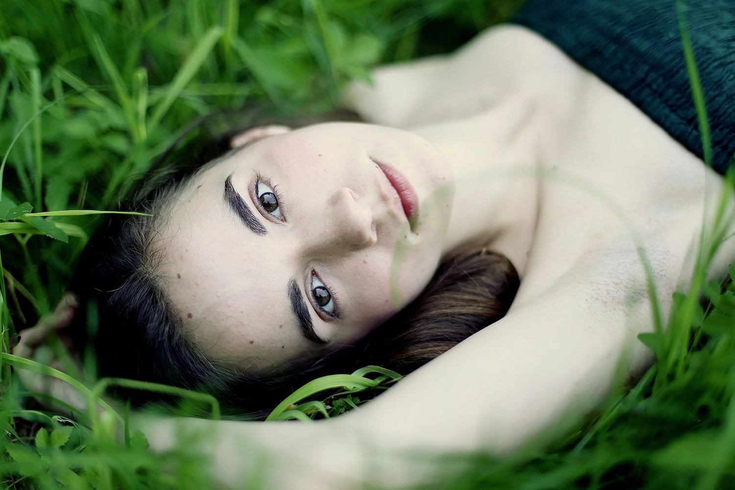 Steffotografie – Fotografie