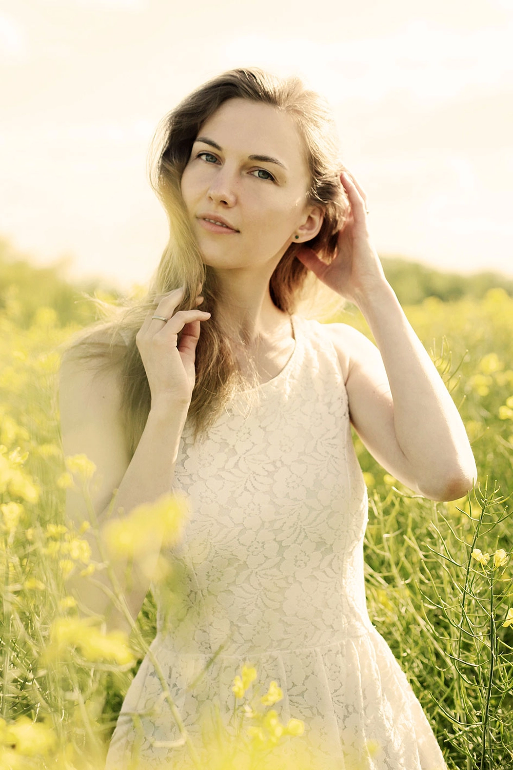 Steffotografie – Fotografie