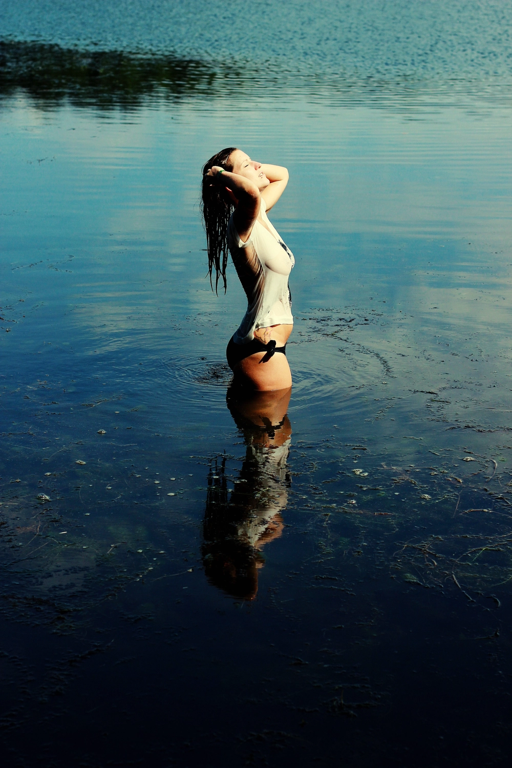 Steffotografie – Fotografie