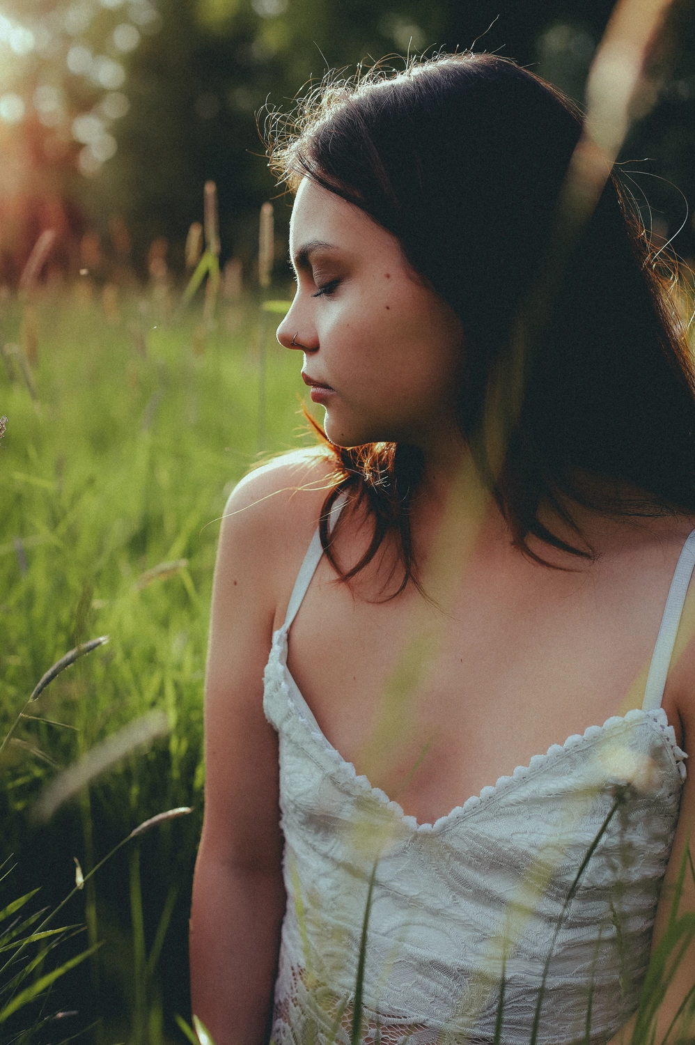 Steffotografie – Fotografie