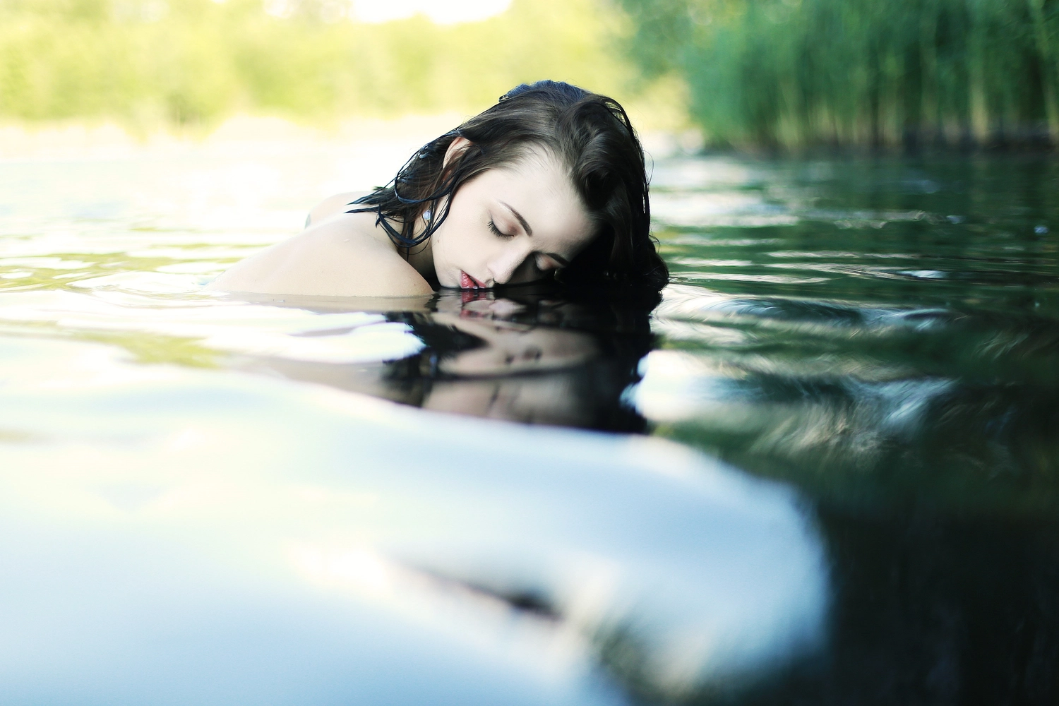 Steffotografie – Fotografie