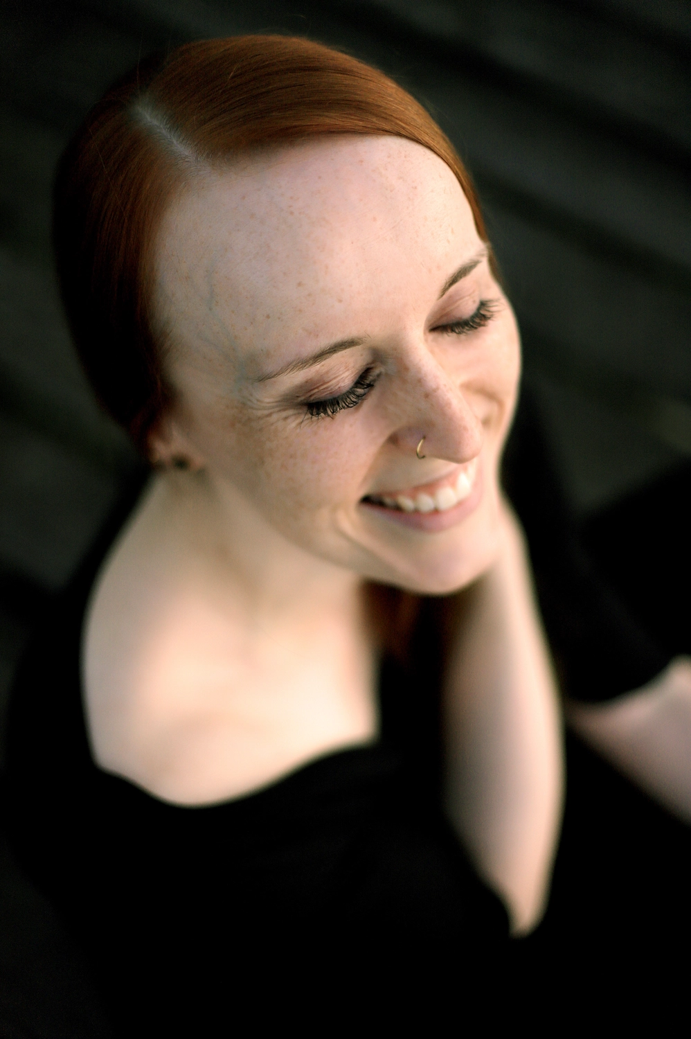 Steffotografie – Fotografie