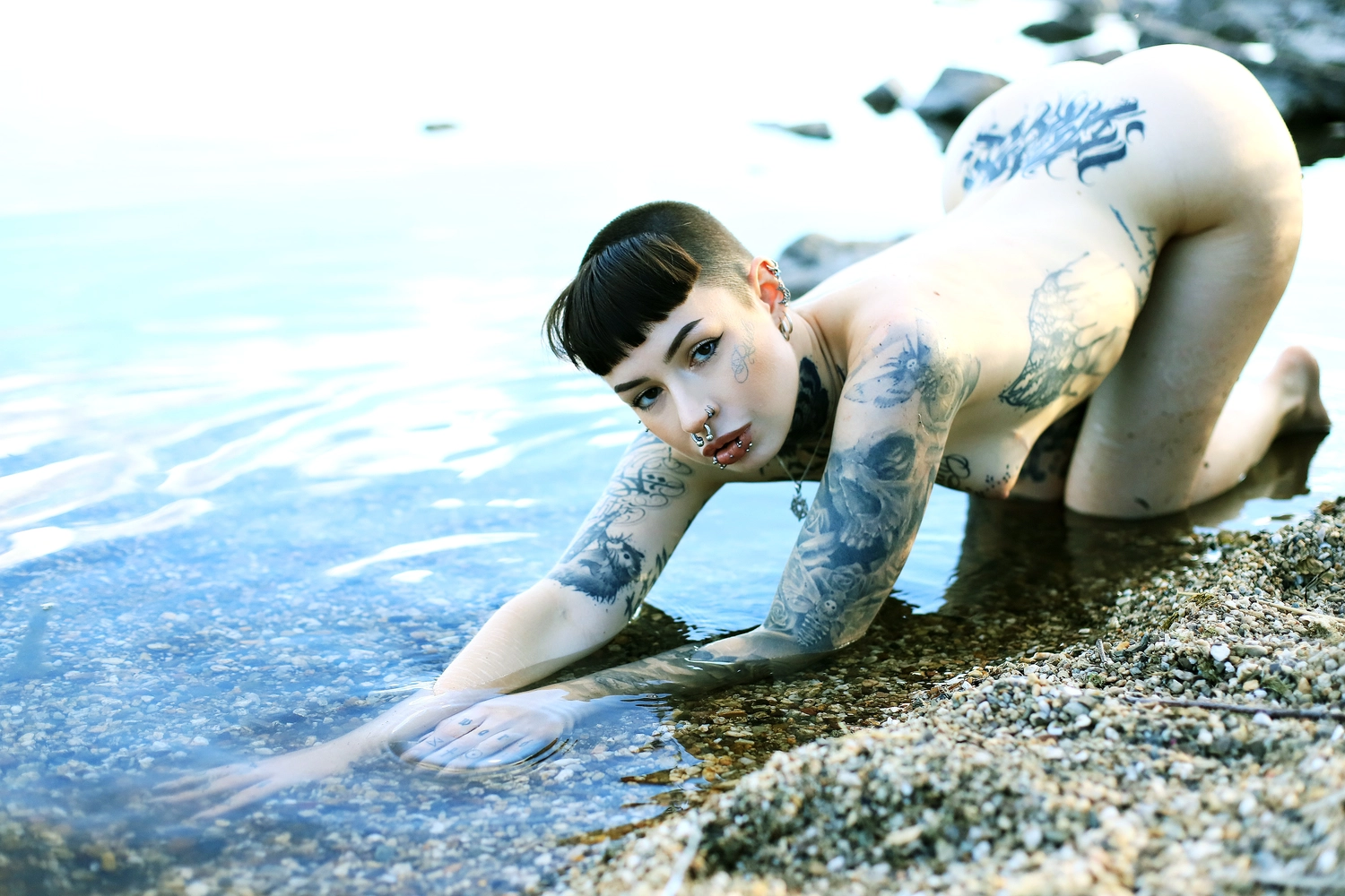 Steffotografie – Fotografie