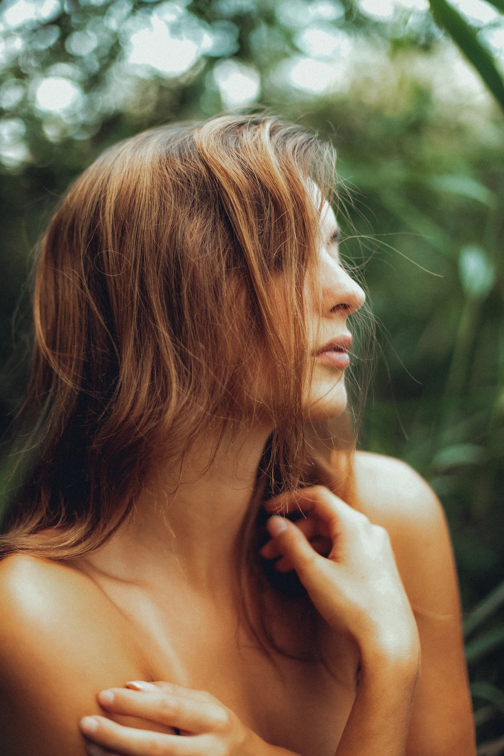 Steffotografie – Fotografie