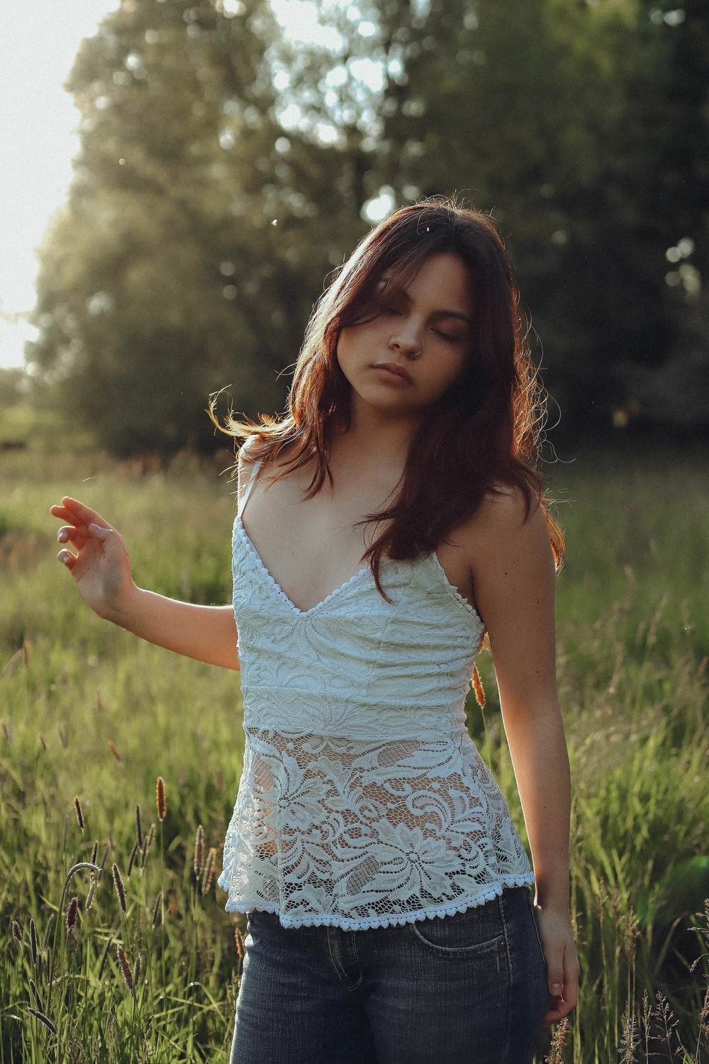 Steffotografie – Fotografie