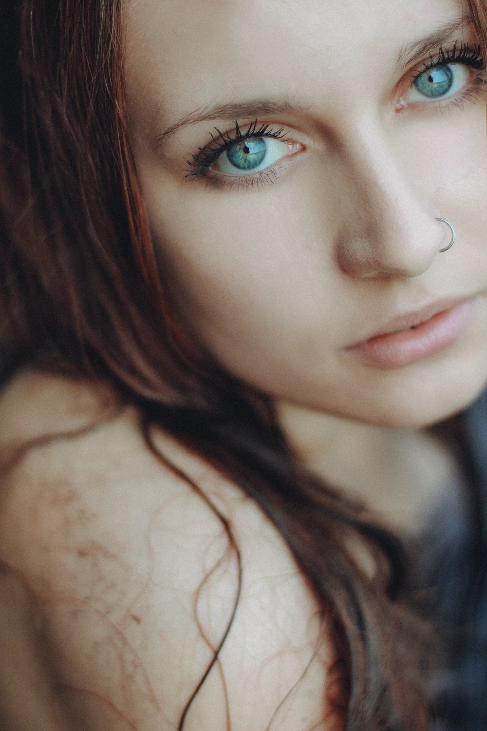 Steffotografie – Fotografie