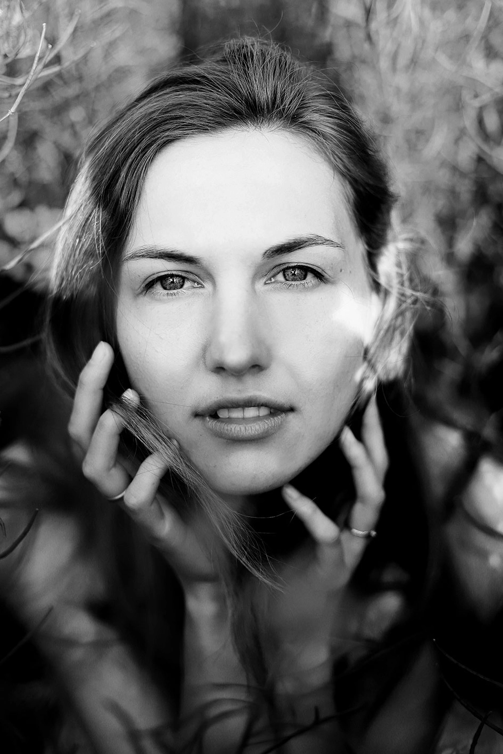 Steffotografie – Fotografie