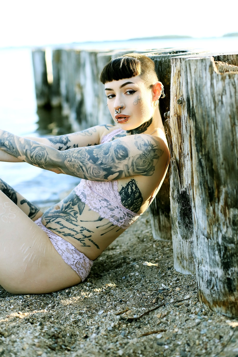 Steffotografie – Fotografie