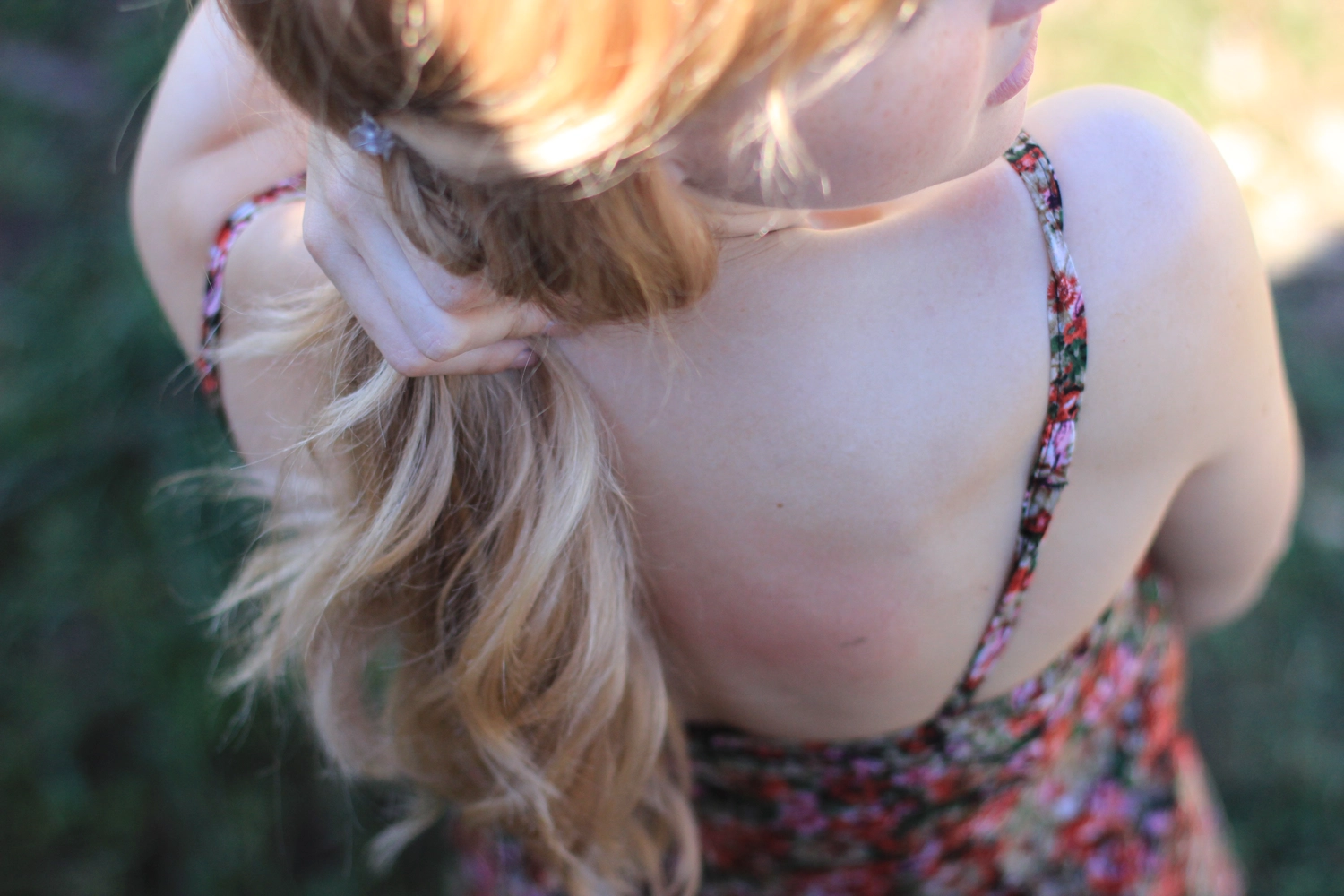 Steffotografie – Fotografie