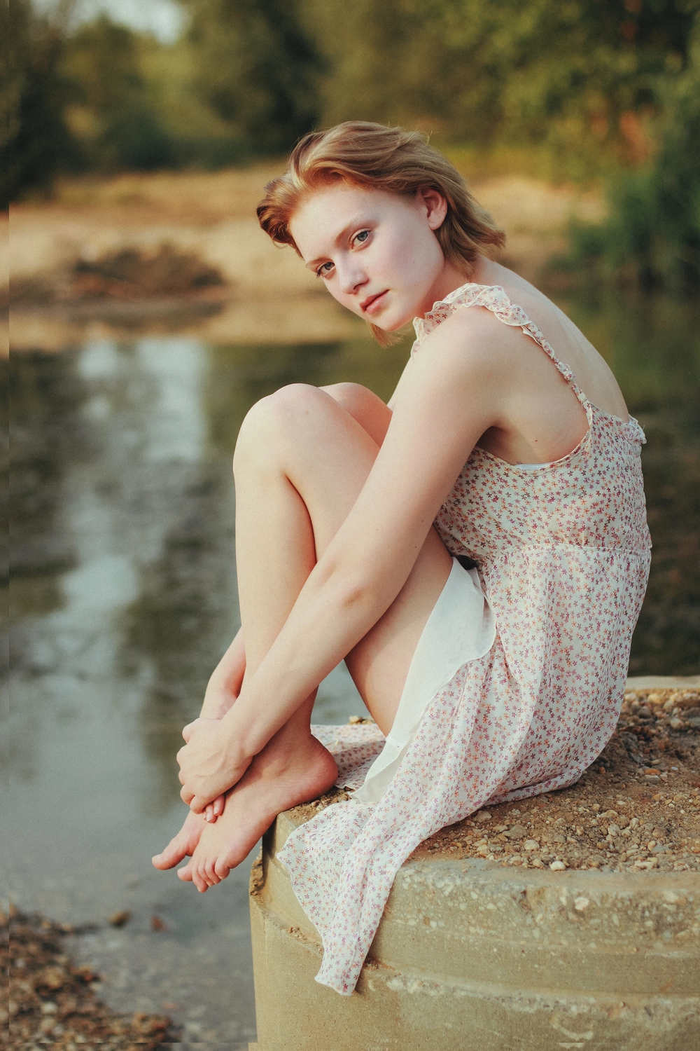 Steffotografie – Fotografie