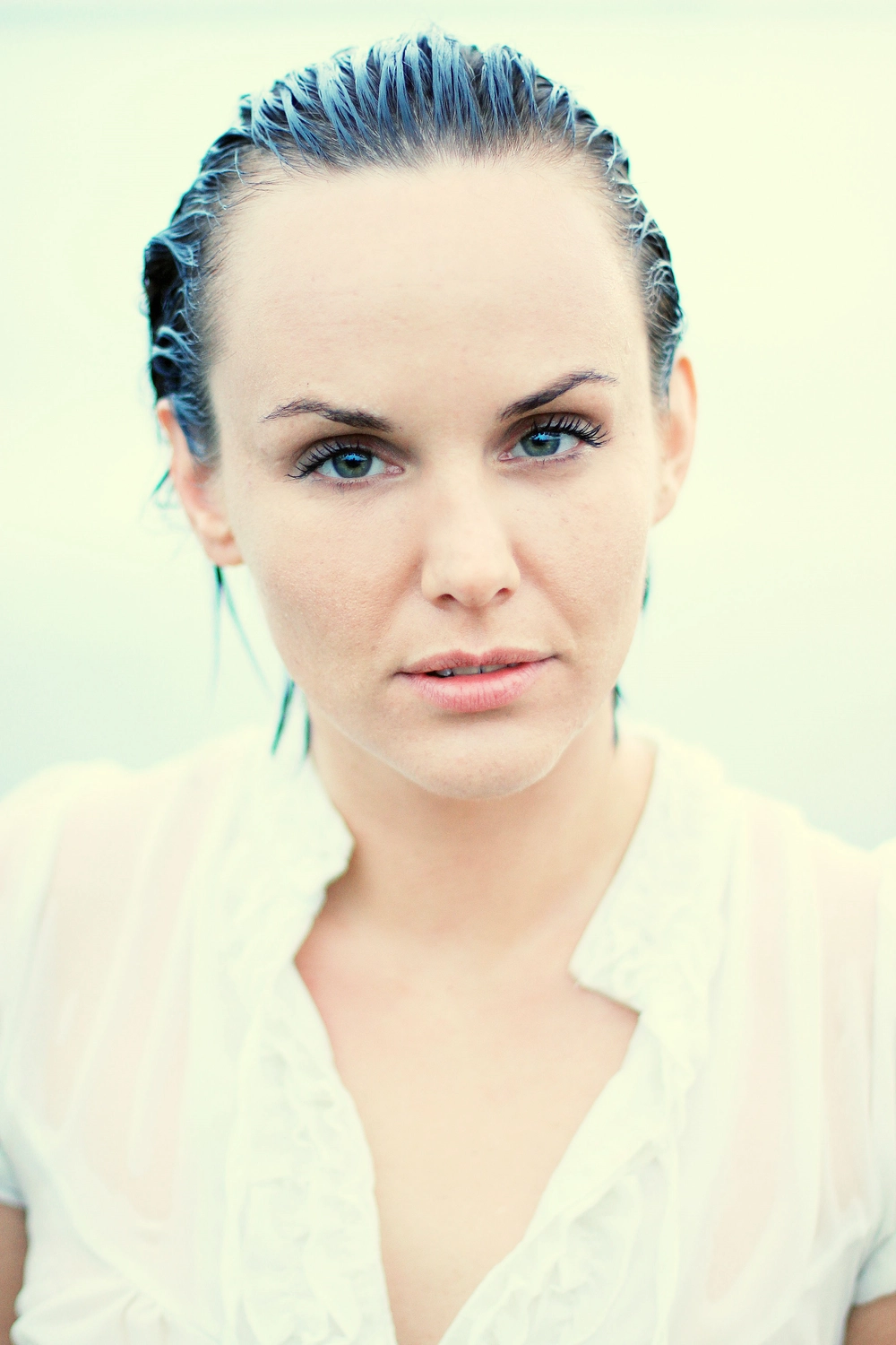 Steffotografie – Fotografie