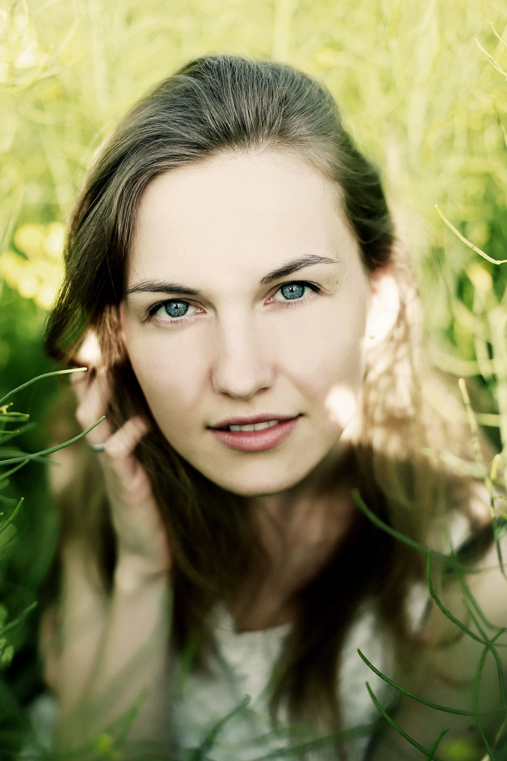 Steffotografie – Fotografie