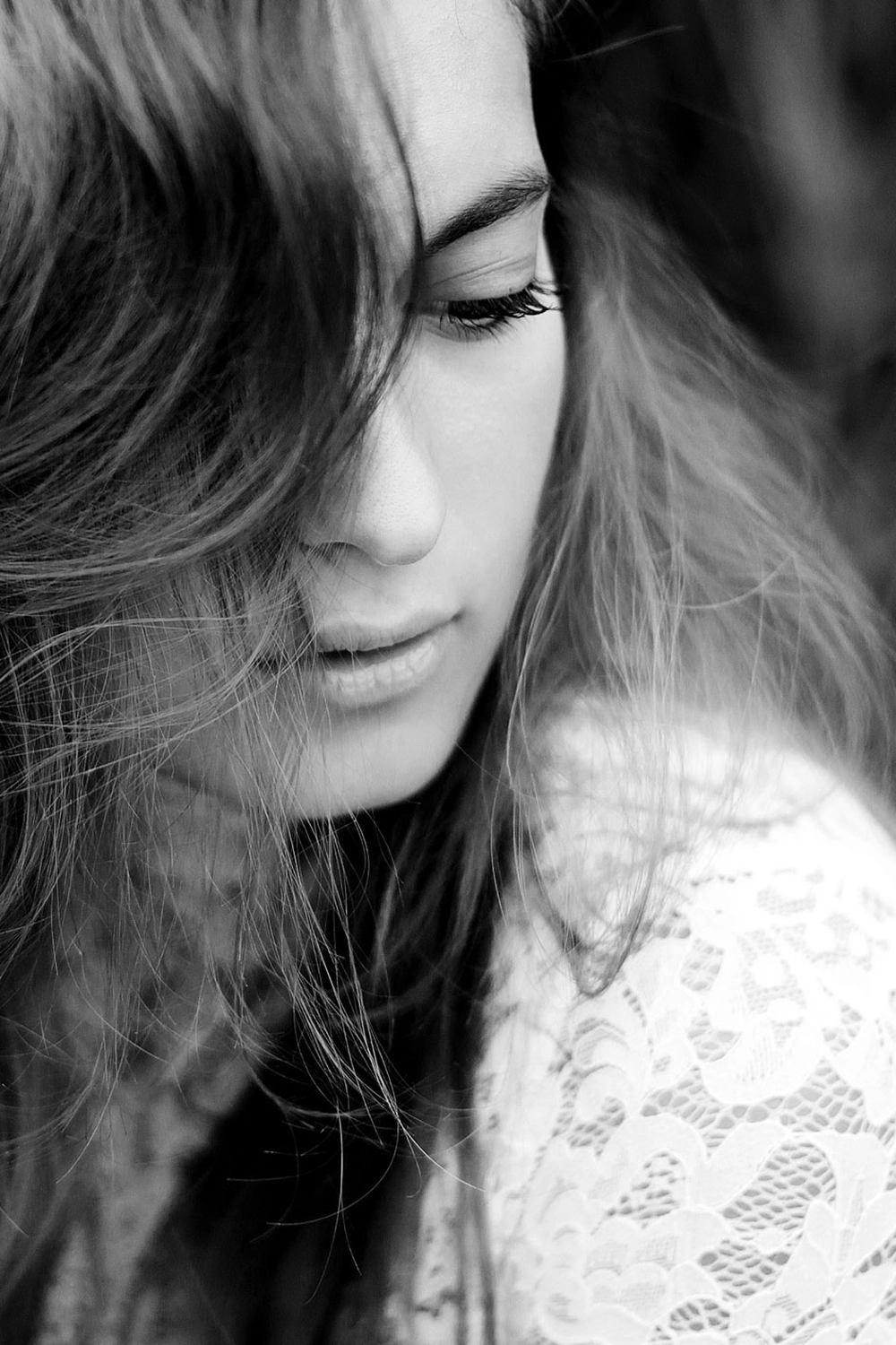 Steffotografie – Fotografie