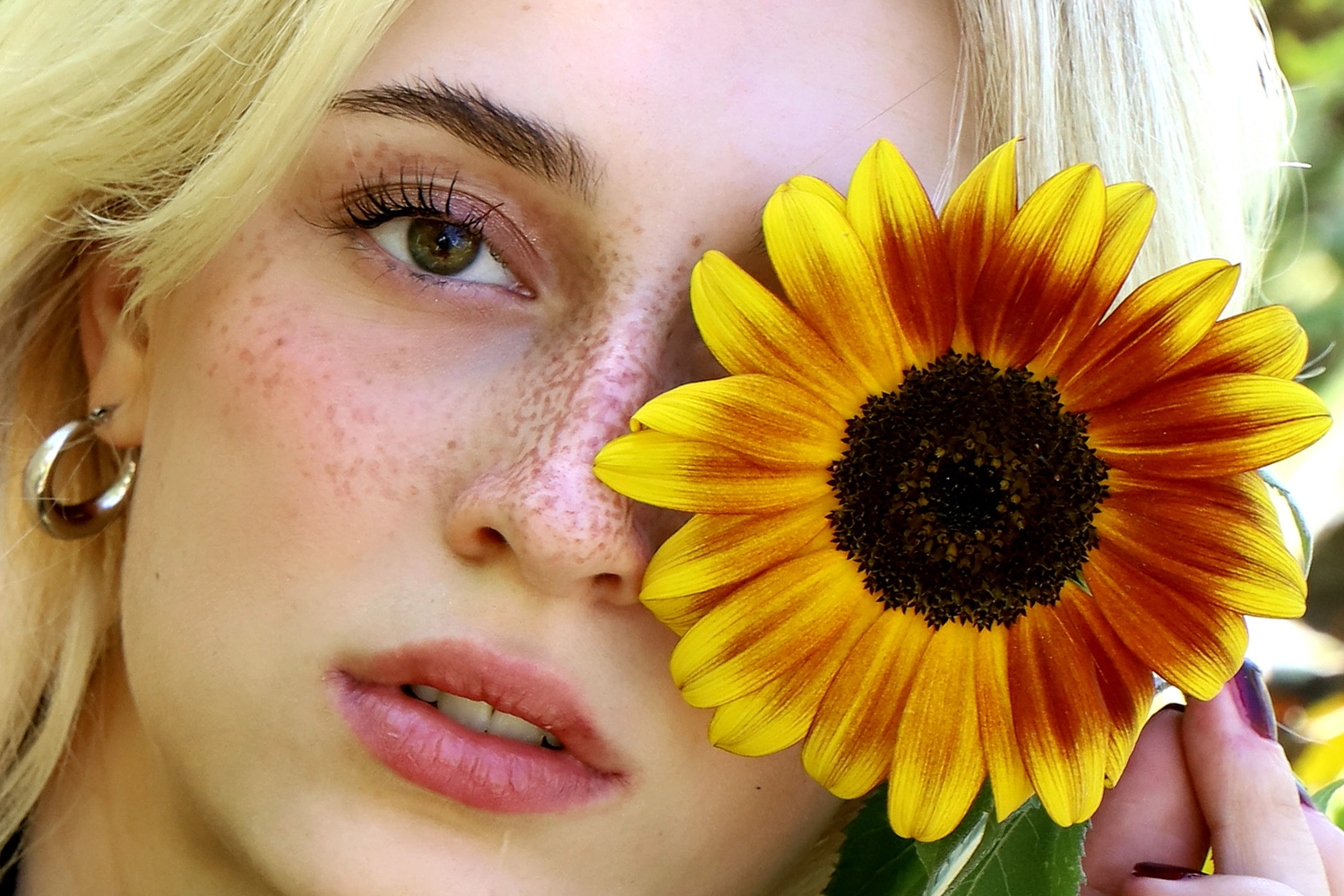 Steffotografie – Fotografie