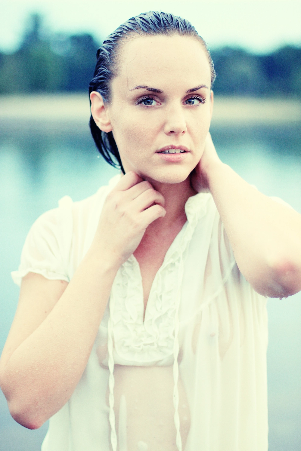 Steffotografie – Fotografie