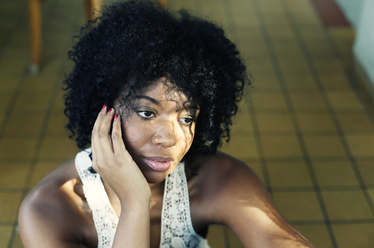 Steffotografie – Fotografie