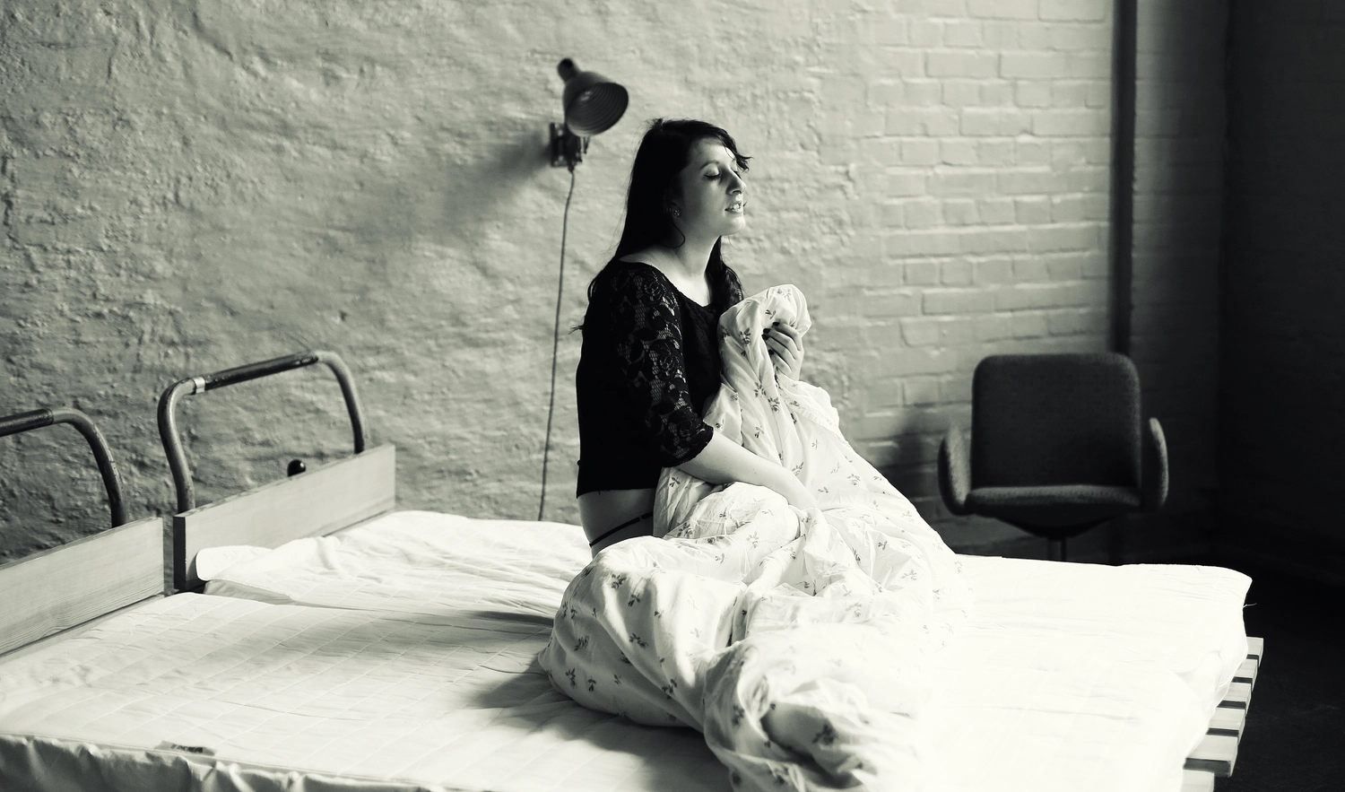 Steffotografie – Fotografie