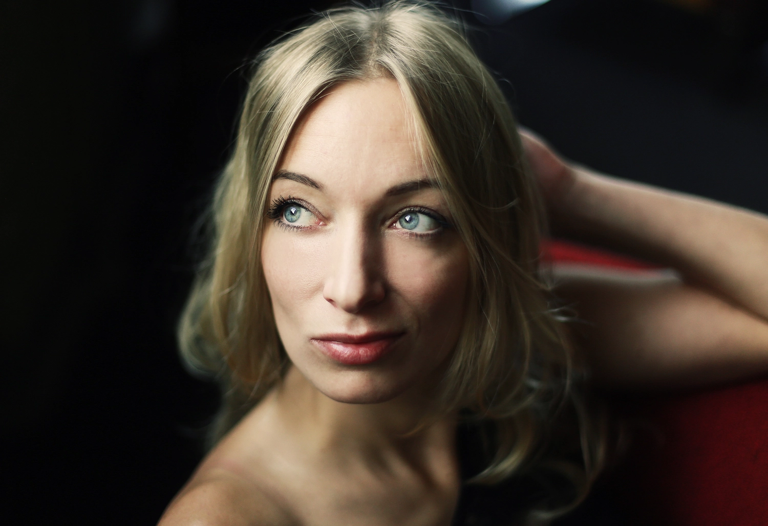 Steffotografie – Fotografie