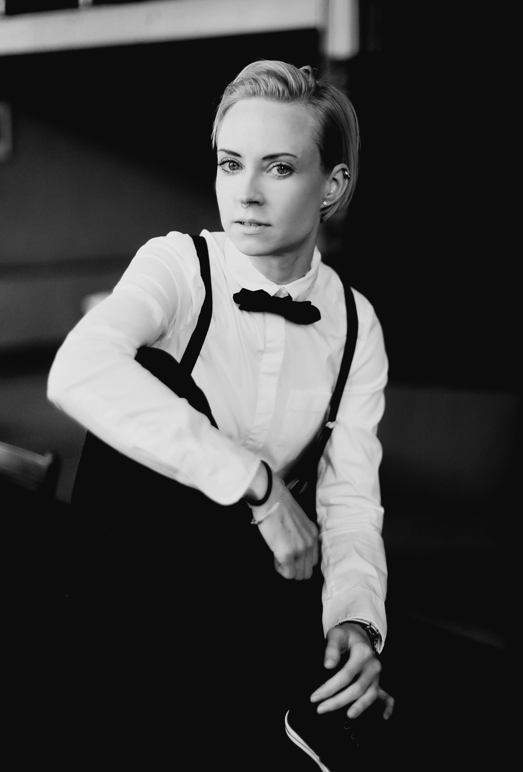 Steffotografie – Fotografie