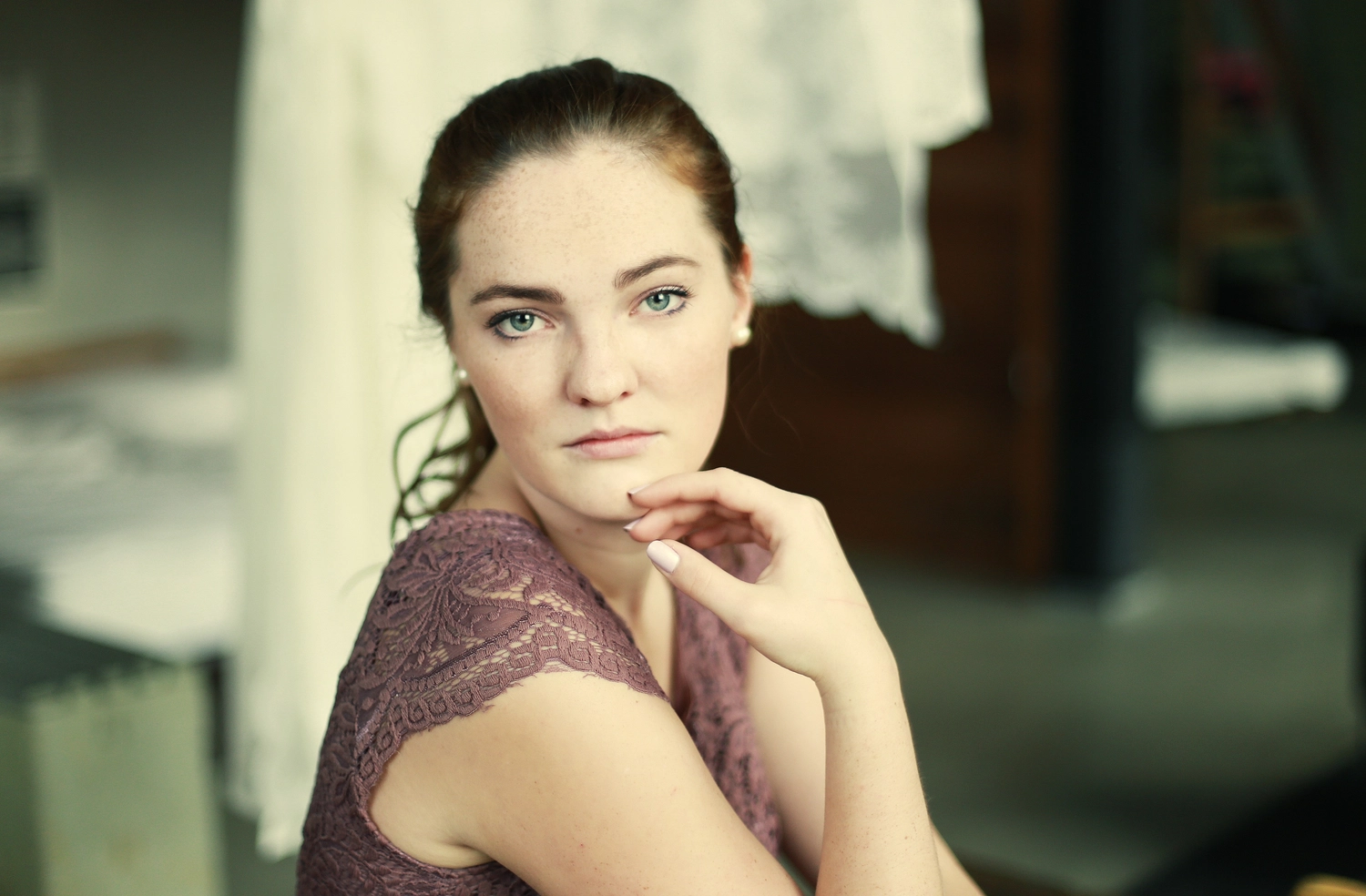 Steffotografie – Fotografie