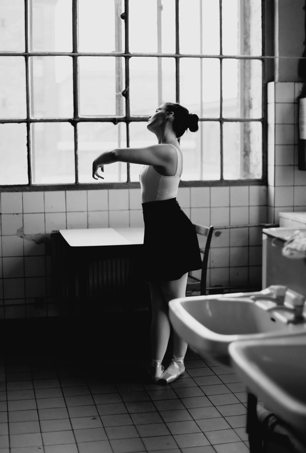 Steffotografie – Fotografie