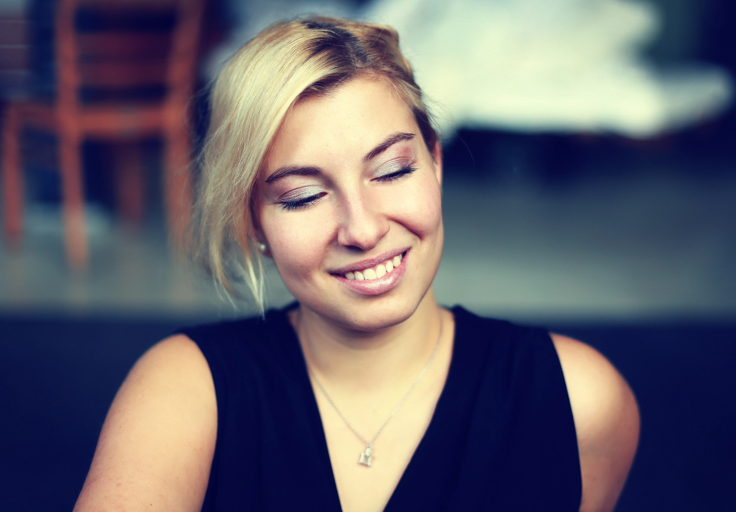 Steffotografie – Fotografie